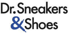 Dr Sneakers