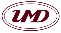 UMD