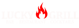 Lucky Grill