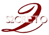 Secreto Club