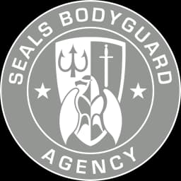 Seals Bodyguard Agency
