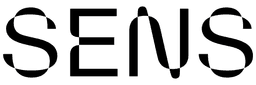 Sens Communication