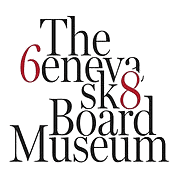 TheGvaSk8BoardMuseum