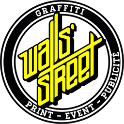 Walls Street